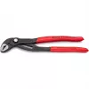 Knipex 87 01 250 alicate de bomba de água