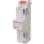 ABB OVR ZP+ 3N 7.5-255 Para-raios combinado (2CTB815799R1600)