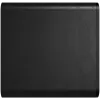 KLIPSCH Flexus SUB 100 preto