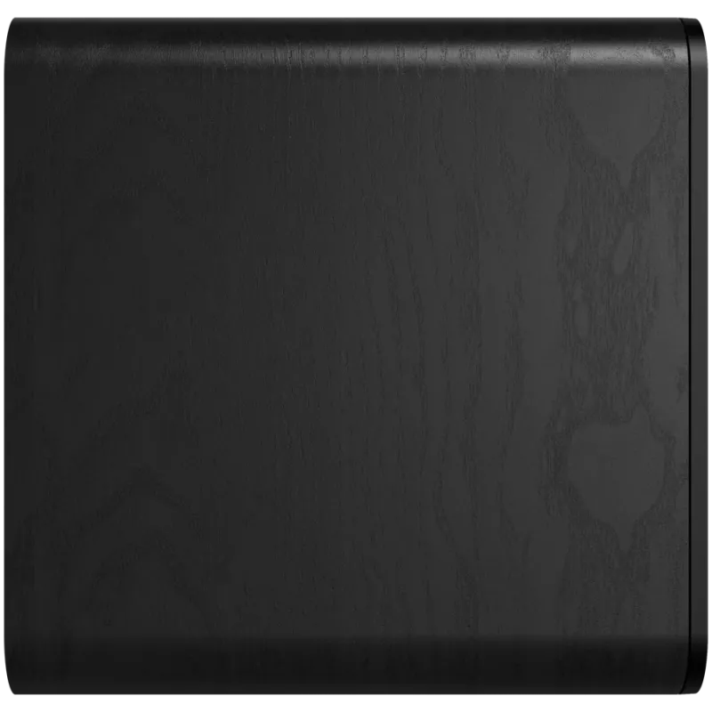 KLIPSCH Flexus SUB 100 preto