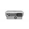 Acessório UPS Delta EMS1000000