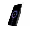 Powerbank portátil Sandberg Mag Wireless Powerbank 5000 ALU, 5000 mAh