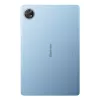 Tablet Zeno 10 5G 11 8/256GB/ZENO 10 8/256 azul Blackview