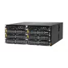 Módulo HPE Aruba Networking CX 5420 8p SFP+ 1G/10G LRM 16000 MB
