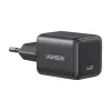 Carregador UGREEN Nexode N Series X513 30W GaN 1x USB-C