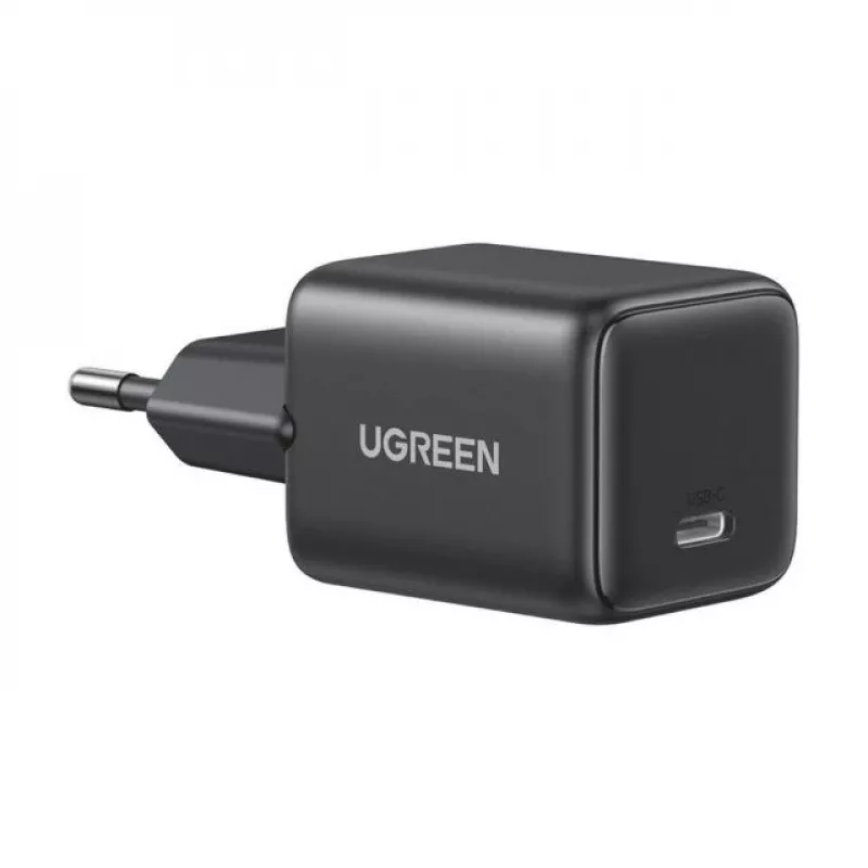 Carregador UGREEN Nexode N Series X513 30W GaN 1x USB-C