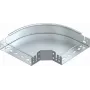 Obo Bettermann 6041154 acessório de conectividade