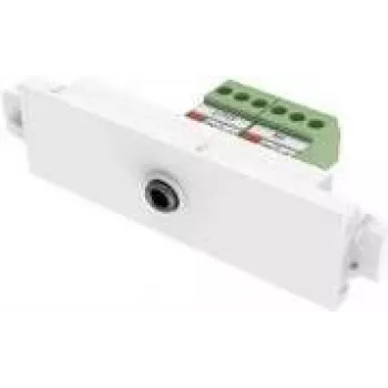 Vision TC3 3.5MM/V2 branco