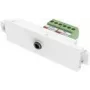 Vision TC3 3.5MM/V2 branco