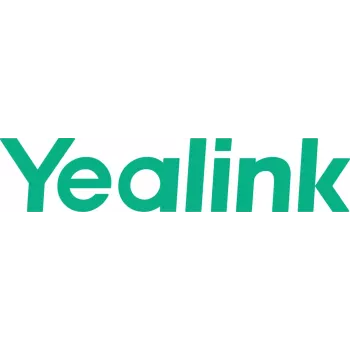 Telefone Yealink W59R Pro IP67 robusto SIP DECT com Bluetooth e funções de alarme, modelo 1302034