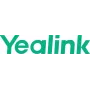 Telefone Yealink W59R Pro IP67 robusto SIP DECT com Bluetooth e funções de alarme, modelo 1302034