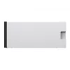 Impressora Epson SURELAB SL-D500 Impressora jato de tinta piezoelétrica Cor