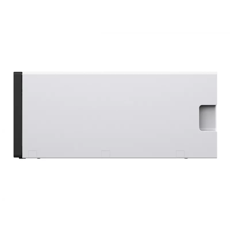 Impressora Epson SURELAB SL-D500 Impressora jato de tinta piezoelétrica Cor