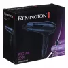 Secador de cabelo Remington Pro Air 2200 D5210 2200W