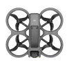 DJI Avata 2 Fly More Combo 3 baterias 12 MP 3840 x 2880 4 rotores quadricóptero preto