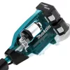 Motorroçadora/corta-relvas Makita DUR369APT2 1000 W AC/bateria preto, azul, cinzento