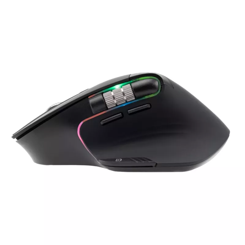 Rato sem fios Tellur TLL491261 USB