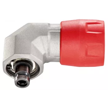 Suporte de brocas Metabo 62726100 para BS/SB 18 L-Class, PowerMaxx