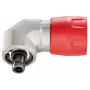 Suporte de brocas Metabo 62726100 para BS/SB 18 L-Class, PowerMaxx
