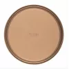 Frigideira Russell Hobbs RH02146GEU7 24 cm, revestimento antiaderente dourado