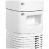 Ventilador de torre Activejet Selected WKS-120BPJ