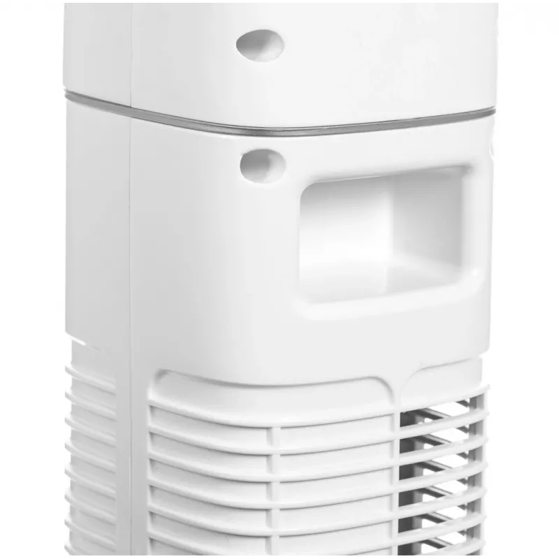 Ventilador de torre Activejet Selected WKS-120BPJ