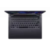 Acer TravelMate TMP414-53-TCO-52H8 preto 14