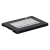 SSD SATA III 2,5 polegadas Micron 5400 PRO 240 GB — 3D TLC NAND, 6 Gbit/s, 7 mm