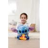 Simba 6315870514 Produto