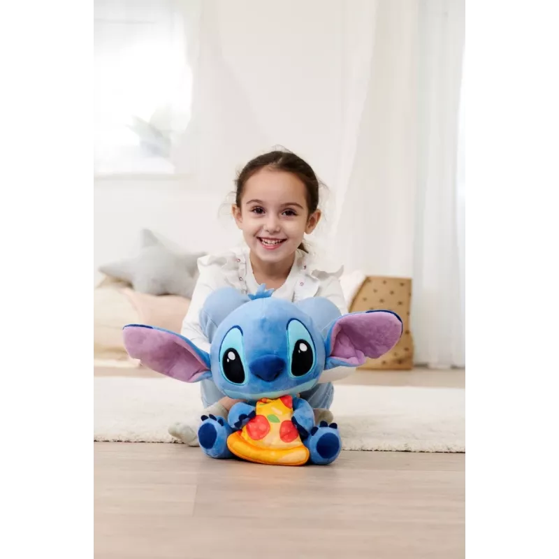 Simba 6315870514 Produto