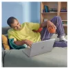 Portátil HP 17-cn3659ng A2TZ2EA#ABD 43,9 cm (17,3) 1920x1080 - Intel Core i5 1334U - 512GB SSD - sem GPU - HDMI/USB-C - sem sistema operativo - prateado (A2TZ2EA#ABD)