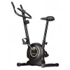 Bicicleta magnética HMS M8750 preta