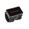Computador móvel Honeywell CW45 11,9 cm 1280 x 720 píxeis