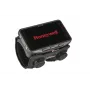 Computador móvel Honeywell CW45 11,9 cm 1280 x 720 píxeis