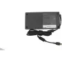 Lenovo 5A10W86289 adaptador/fonte de alimentação para interior 300 W preto