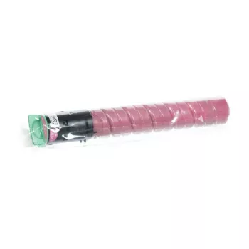 Toner Ricoh MPC2051 magenta cartucho de toner 1 unid. original