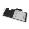Bloco de água EK Water Blocks