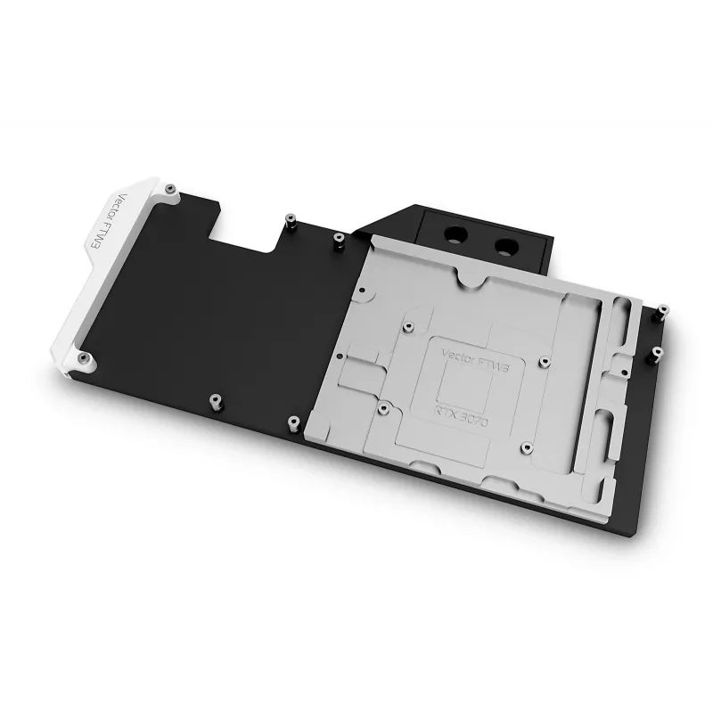 Bloco de água EK Water Blocks