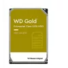 Disco rígido Western Digital 4 TB 3,5