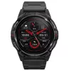Smartwatch Mibro GS Active (preto)