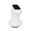 Massajador anticelulite sem fios Anticell Massager MT6536