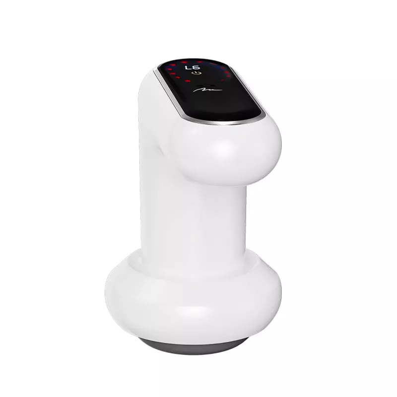 Massajador anticelulite sem fios Anticell Massager MT6536