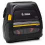 Impressora de etiquetas Zebra ZQ521 térmica direta 203 x 203 DPI 127 mm/s com fios e sem fios Bluetooth