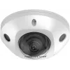 Câmara de vigilância IP Hikvision DS-2CD2543G2-IS(2.8MM) Dome