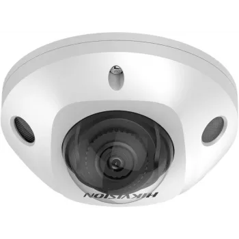 Câmara de vigilância IP Hikvision DS-2CD2543G2-IS(2.8MM) Dome