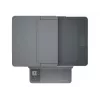 Impressora multifunções HP LaserJet MFP M234SDW laser monocromática