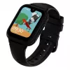 Smartwatch Garett Kids Vibe 4G preto