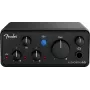 Fender AudioBox Go - Interface de áudio USB-C