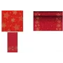 Papstar 88658 vermelho