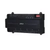 Dahua ASC2202B-D controlador de 2 portas